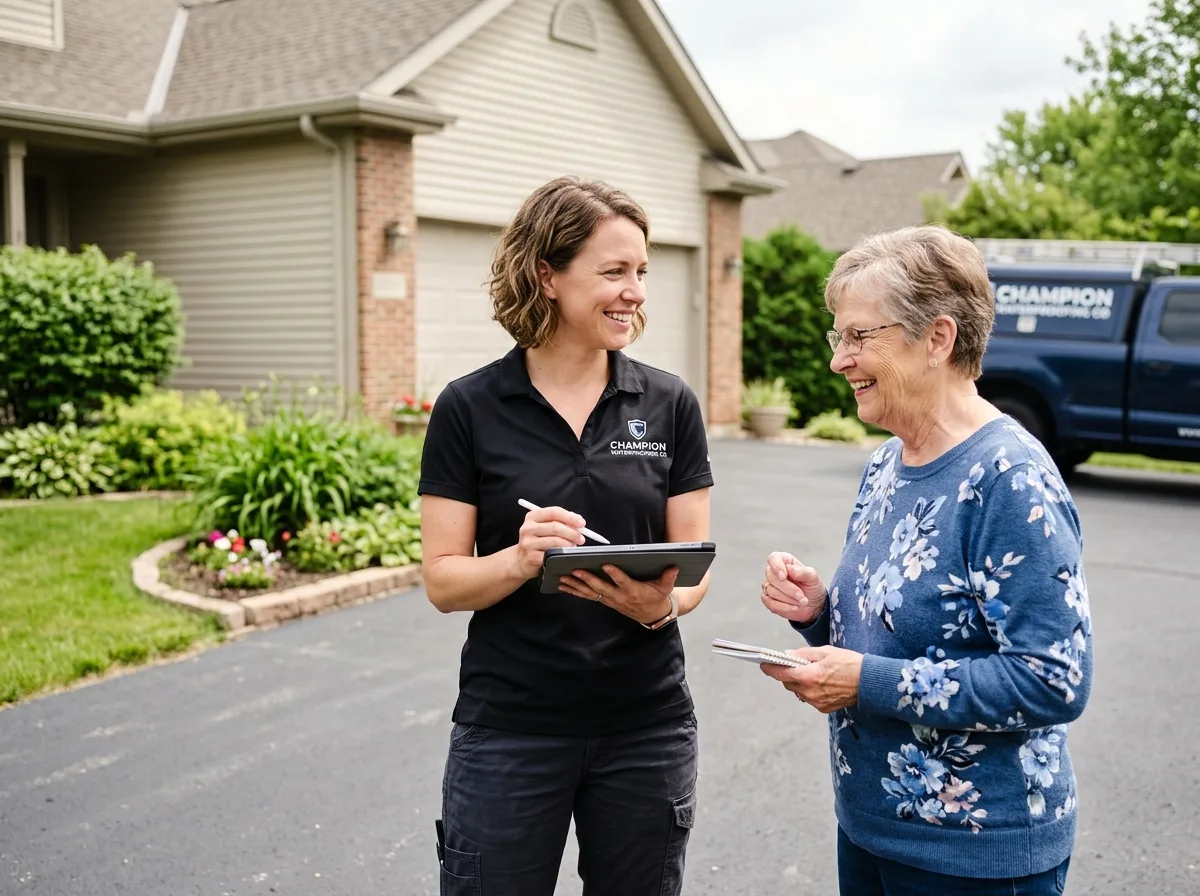 Basement Waterproofing Montezuma, IA FAQs
